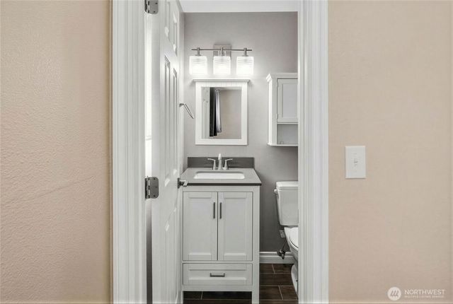 11901 32nd Drive SE, Everett, WA 98208