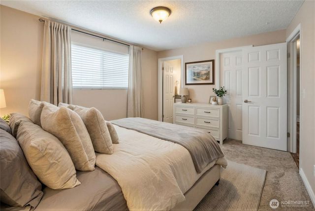 11901 32nd Drive SE, Everett, WA 98208