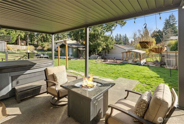 11901 32nd Drive SE, Everett, WA 98208