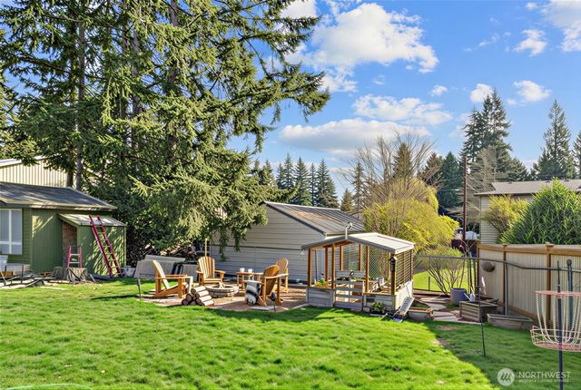 11901 32nd Drive SE, Everett, WA 98208