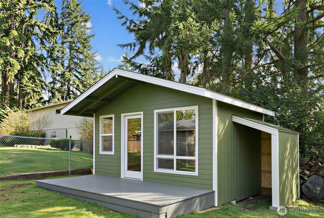 11901 32nd Drive SE, Everett, WA 98208