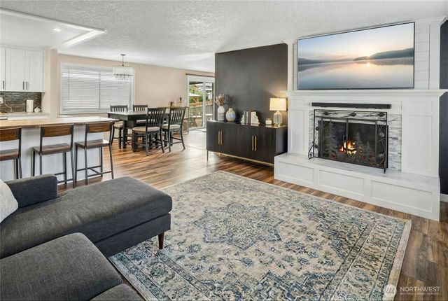 11901 32nd Drive SE, Everett, WA 98208