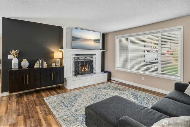 11901 32nd Drive SE, Everett, WA 98208