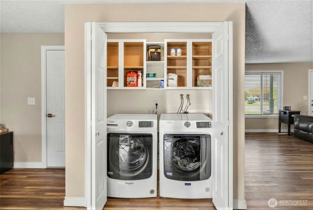 11901 32nd Drive SE, Everett, WA 98208