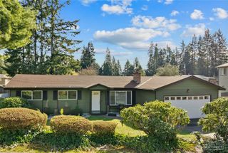 11901 32nd Drive SE, Everett, WA 98208