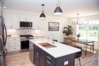 5 Chestnut Lane, Northwood, NH 03261