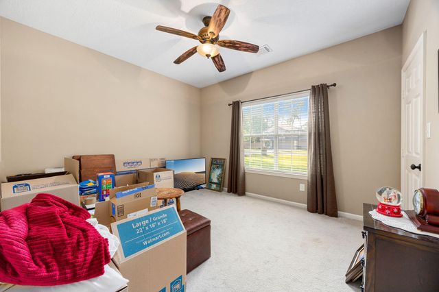 2623 Constantine Street, New Caney, TX 77357