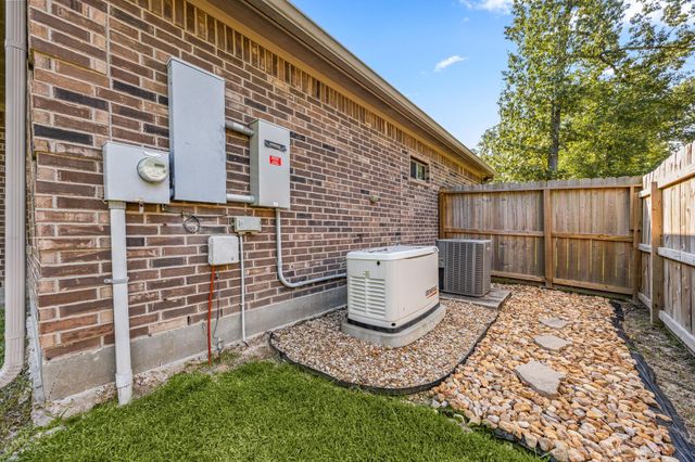 2623 Constantine Street, New Caney, TX 77357