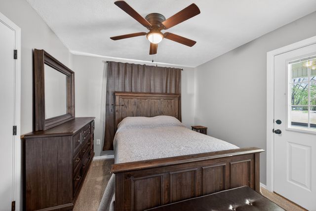 1604 Kennedy Bridge Road, Harrodsburg, KY 40330