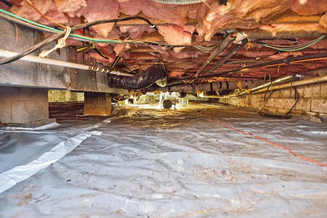 1604 Kennedy Bridge Road, Harrodsburg, KY 40330