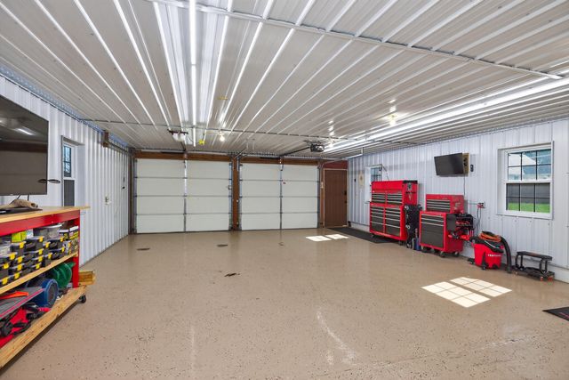 1604 Kennedy Bridge Road, Harrodsburg, KY 40330