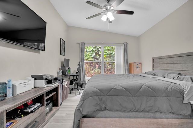 1238 Pine Sage Circle, West Palm Beach, FL 33409