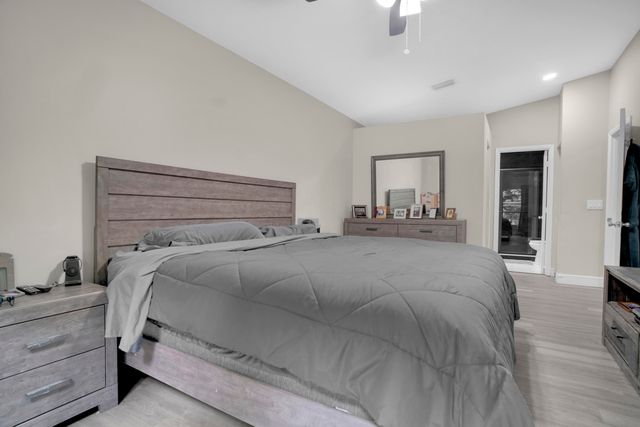 1238 Pine Sage Circle, West Palm Beach, FL 33409