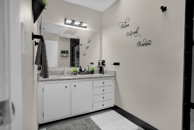 1238 Pine Sage Circle, West Palm Beach, FL 33409