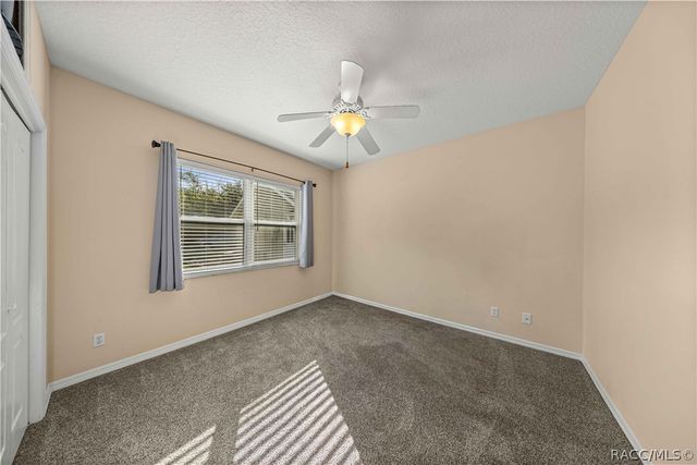 4860 W Angus Drive, Beverly Hills, FL 34465