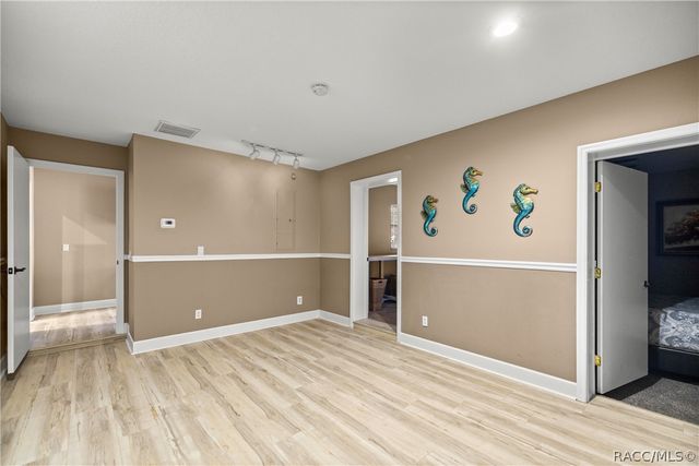 4860 W Angus Drive, Beverly Hills, FL 34465