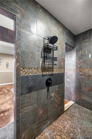 4860 W Angus Drive, Beverly Hills, FL 34465
