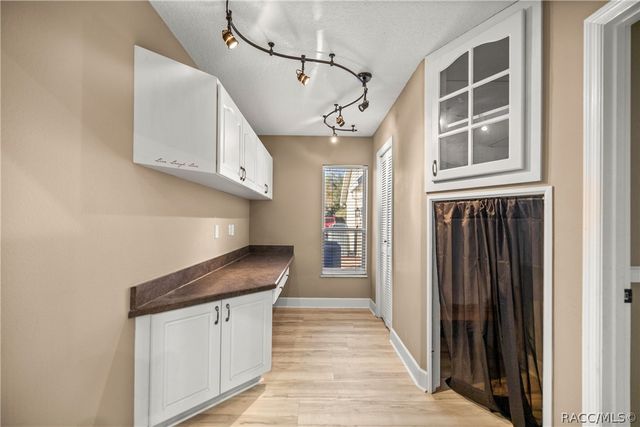4860 W Angus Drive, Beverly Hills, FL 34465