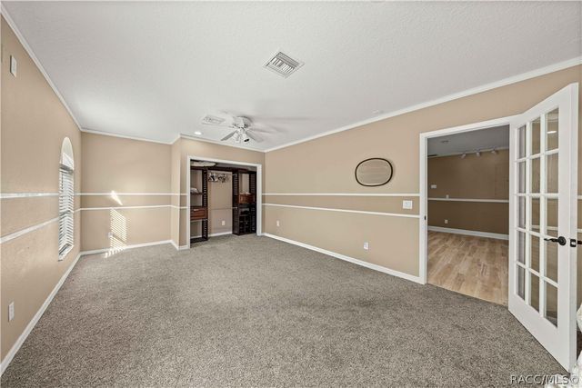 4860 W Angus Drive, Beverly Hills, FL 34465