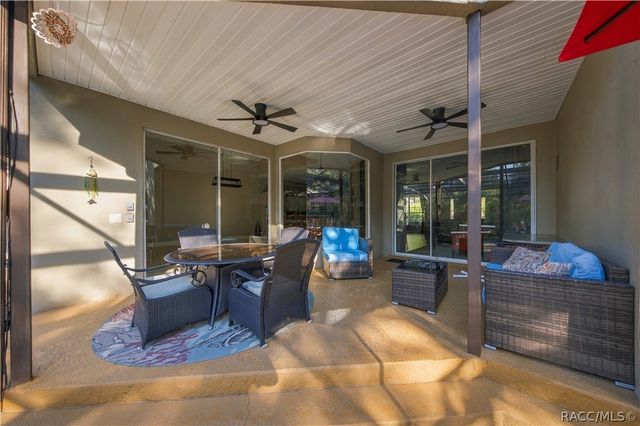 4860 W Angus Drive, Beverly Hills, FL 34465
