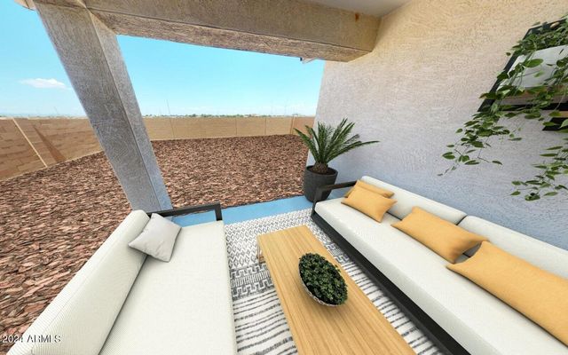 12613 W PARKWAY Lane, Avondale, AZ 85323