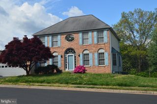 5362 SEQUOIA FARMS DR, Centreville, VA 20120