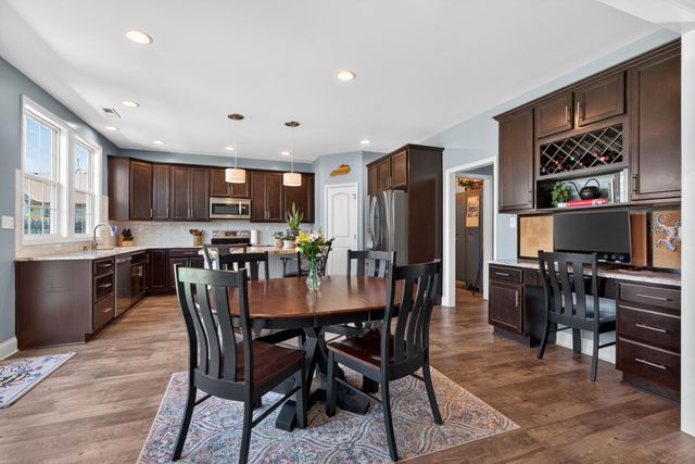 4254 Starrush Place, Lexington, KY 40509