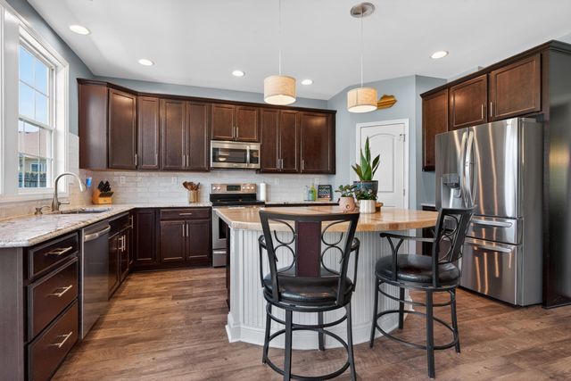 4254 Starrush Place, Lexington, KY 40509