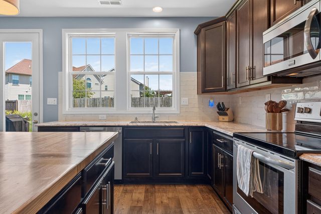 4254 Starrush Place, Lexington, KY 40509