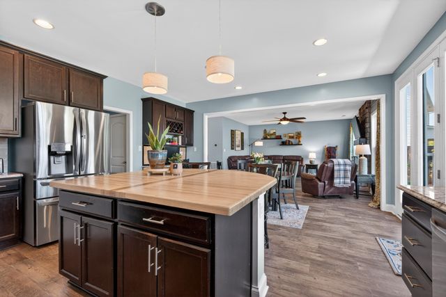 4254 Starrush Place, Lexington, KY 40509