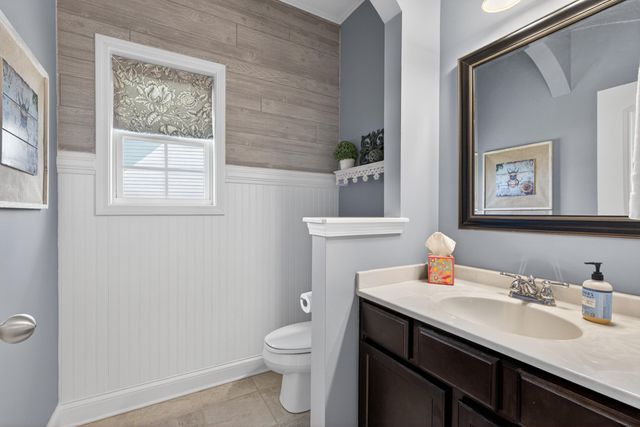 4254 Starrush Place, Lexington, KY 40509
