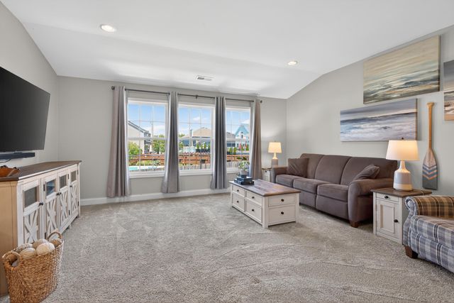 4254 Starrush Place, Lexington, KY 40509