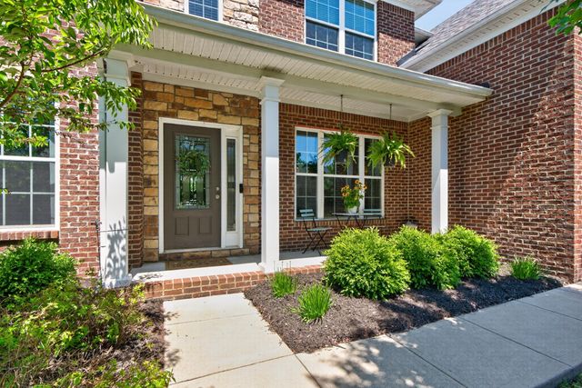 4254 Starrush Place, Lexington, KY 40509