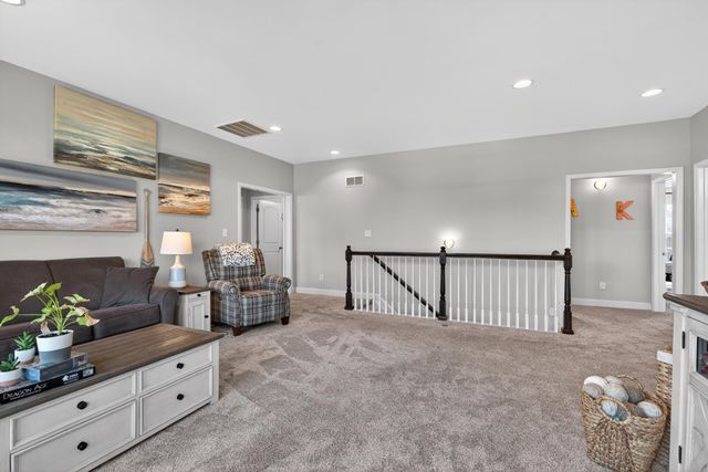 4254 Starrush Place, Lexington, KY 40509