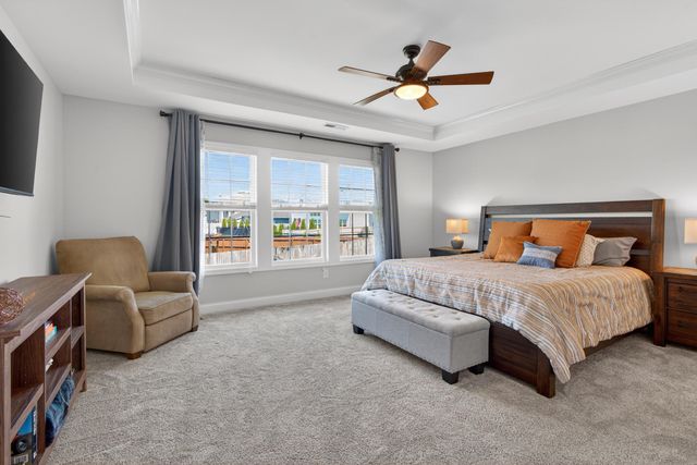 4254 Starrush Place, Lexington, KY 40509