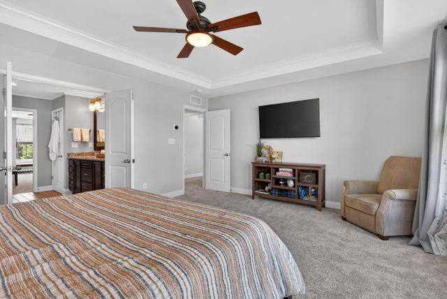 4254 Starrush Place, Lexington, KY 40509