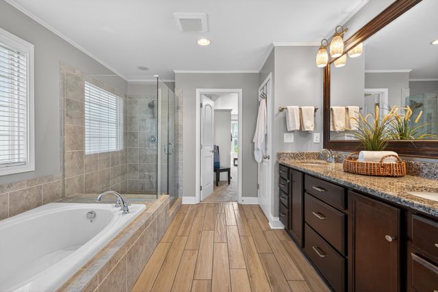 4254 Starrush Place, Lexington, KY 40509