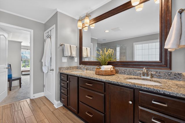 4254 Starrush Place, Lexington, KY 40509