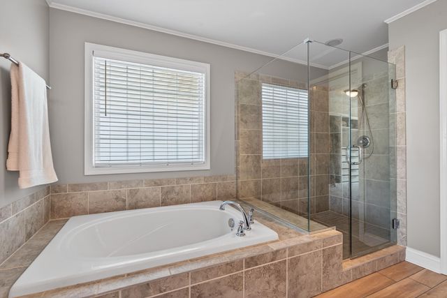 4254 Starrush Place, Lexington, KY 40509