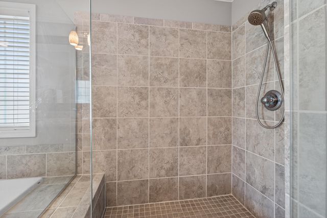 4254 Starrush Place, Lexington, KY 40509