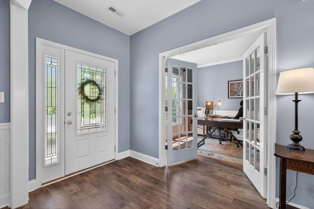 4254 Starrush Place, Lexington, KY 40509