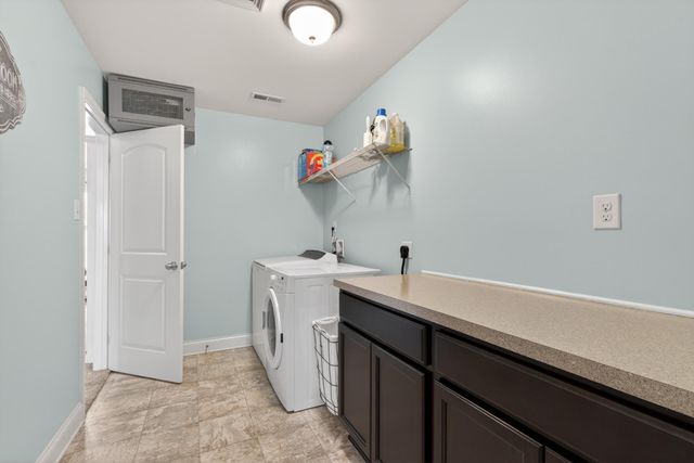 4254 Starrush Place, Lexington, KY 40509