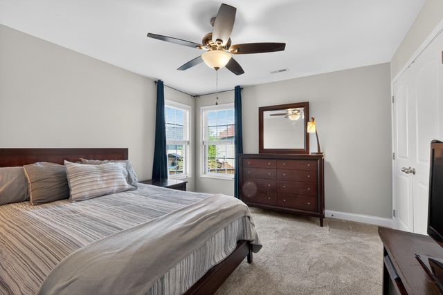4254 Starrush Place, Lexington, KY 40509