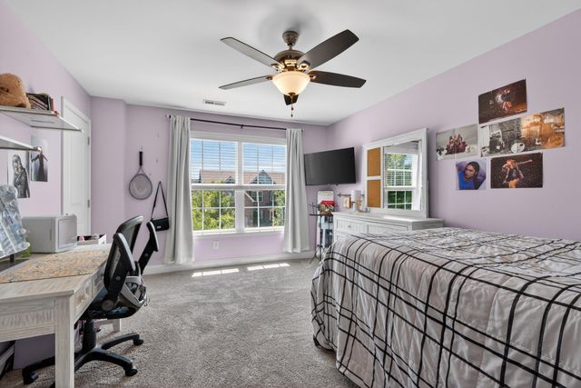 4254 Starrush Place, Lexington, KY 40509