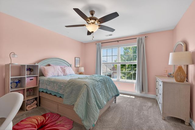 4254 Starrush Place, Lexington, KY 40509