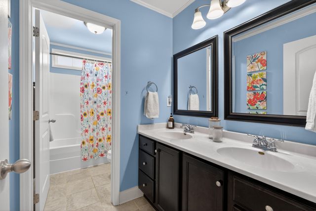 4254 Starrush Place, Lexington, KY 40509