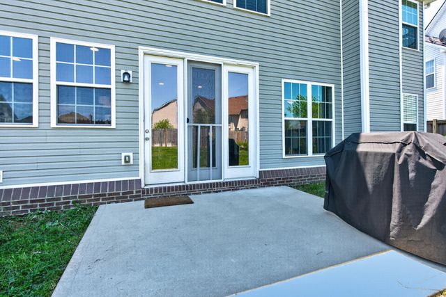 4254 Starrush Place, Lexington, KY 40509