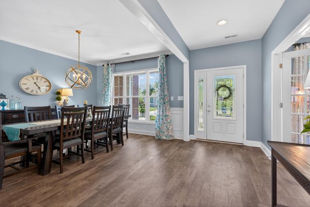 4254 Starrush Place, Lexington, KY 40509