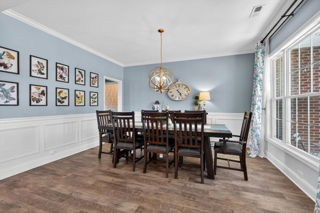 4254 Starrush Place, Lexington, KY 40509