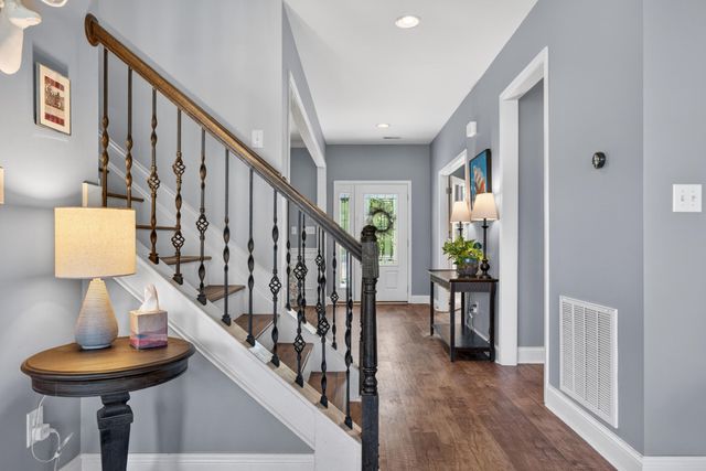4254 Starrush Place, Lexington, KY 40509